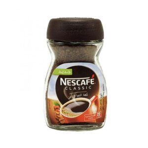 NESCAFE CLASSIC 45G