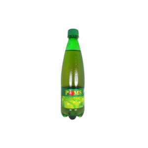 BOISSON POMS 45CL