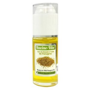 HUILE FENUGREC RACINE VITA 40ML
