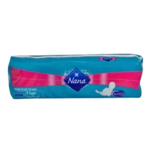 NANA MAXI PLUS 10 MM 9 SUPER