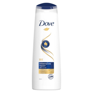 SHAMPOO DOVE INTENSIVE REPAIR 400ML