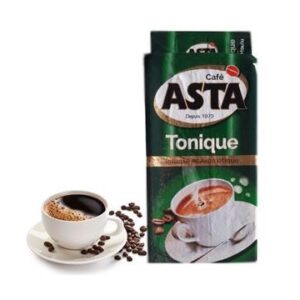 CAFE ASTA TONIQUE 200G