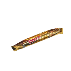 WAFER ROLLS TWIX 11.25G