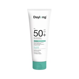 DAYLONG 50+ EXTREME GEL 100ML