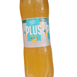 MIRINDA ANANAS PLUS 1.5L