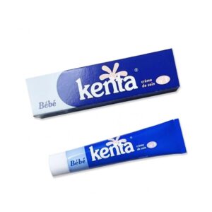 KENTA CREME DE SOIN N1 30G