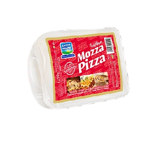 FROMAGE MOZZA PIZZA GASTRO MIXTE 250G