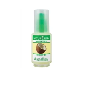 HUILE DE COCO NATURESOIN 50ML