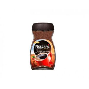 NESCAFE CLASSIC 90G