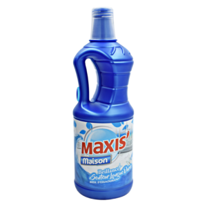 NETTOYANT MAISON BRISE D'ESSAOUIRA 1L MAXIS