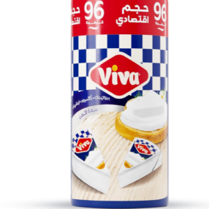 FROMAGE VIVA 96P