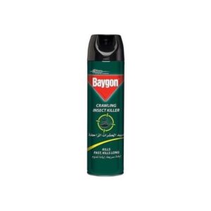 BAYGON SANS ODEUR 360ML