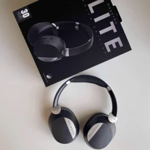 GOUI MAESTRO ELITE BLUETOOTH BLACK 2 ANS GARANTIE