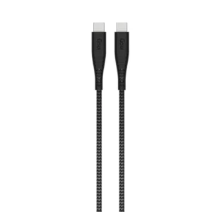 GOUI FLEX  TYPE CC  2 ANS GARANTIE