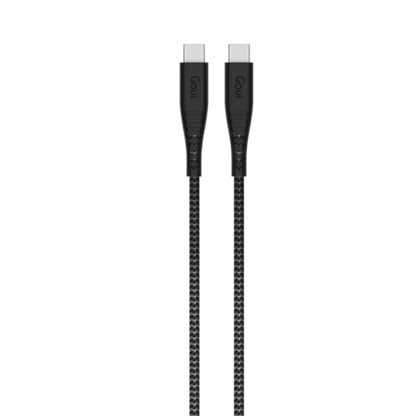 GOUI FLEX  TYPE CC  2 ANS GARANTIE
