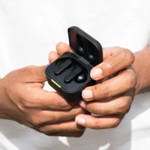 GOUI G POD PRO 2 ANS GARANTIE