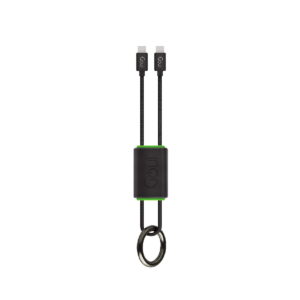 product-grid-gallery-item GOUI LOCK USB TYPE CC  2 ANS GARANTIE