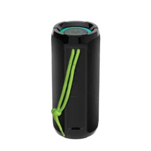 GOUI NEON 10 BLUETOOTH  SPEAKER 2 ANS GARANTIE