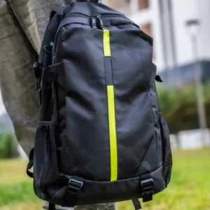 GOUI BACKPACK 20L 2 ANS GARANTIE