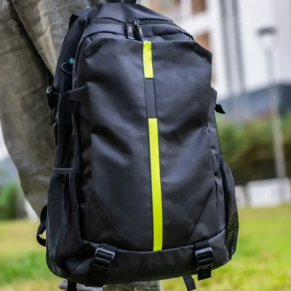 GOUI BACKPACK 20L 2 ANS GARANTIE