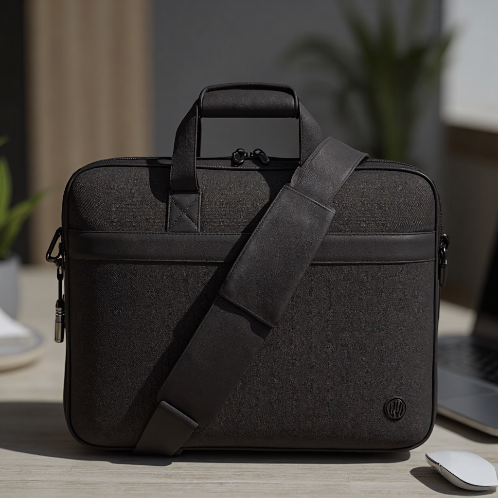 HP 17.3'' Laptop Bag – Image 2