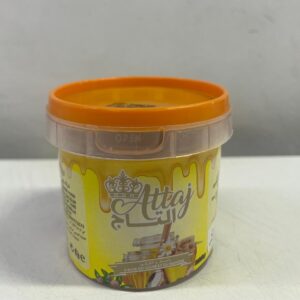 MIEL ATTAJ 350G
