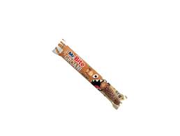 BISCUIT HAZELNUT MR BITE 28G