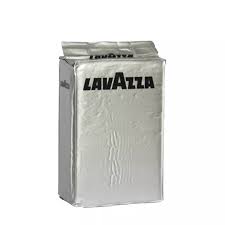 CAFE LAVAZZA IL MATTINO 250G GRIS