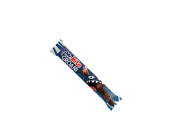 BISCUIT COCOA MR BITE 28G