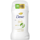 STICK DOVE CUCUMBER 50ML