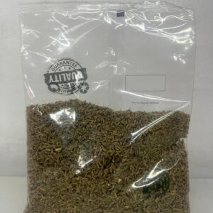 ANIS VERT LAURA 100G