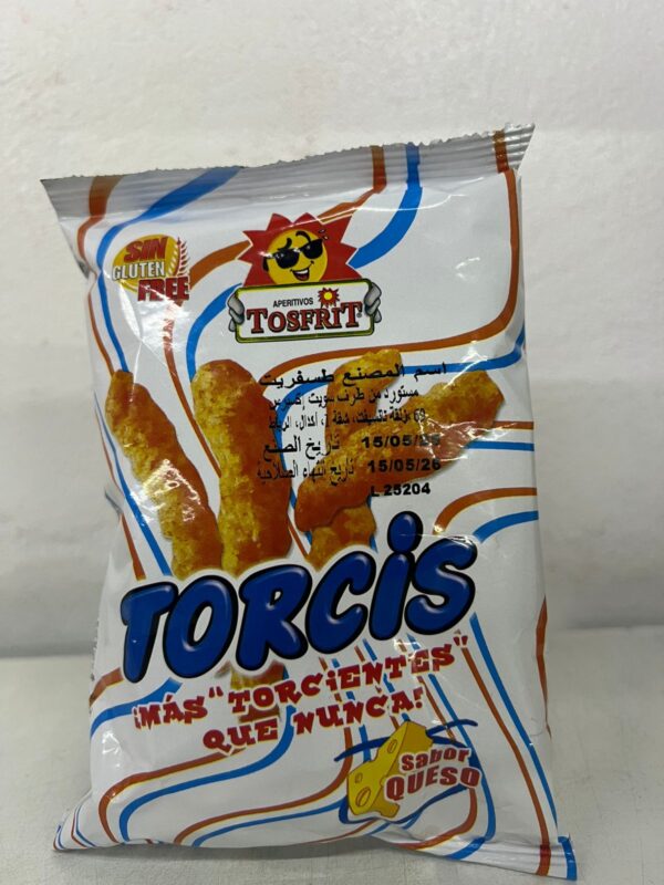 CHIPS BARBECUE SNACKYS REVEY 25G