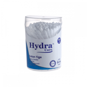 COTON TIGE HYDRA 250PSC