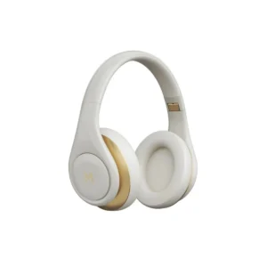 GOUI MAESTRO CLOUD HEADSET CREAM 2ANS GARANTIE