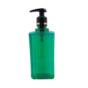 SAVON LIQUIDE ALEO VERA ONI 400ML