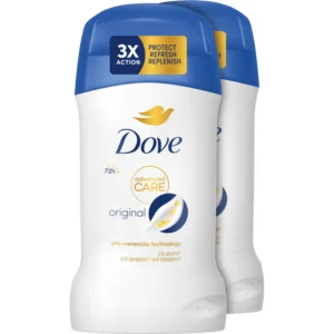 STICK DOVE ORIGINAL 50ML