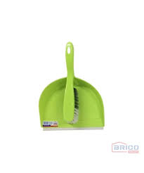 PELLE AVEC BROSSE ATLAS