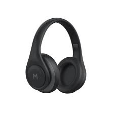 GOUI MAESTRO CLOUD HEADSET BLACK 2ANS GARANTIE