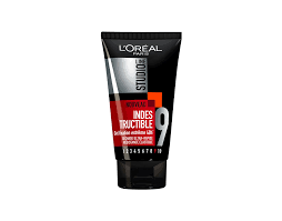 STUDIO INDES TRUCTIBLE L'OREAL 150ML