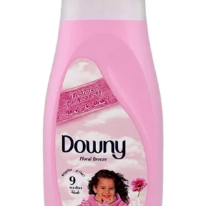 DOWNY FLORAL BREEZE 1L