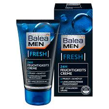 CREME FRESH BALEA MEN 75ML