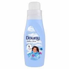 DOWNY FLORAL VALLEY 1L