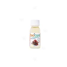 HUILE DE RICIN BIOCARE 60ML
