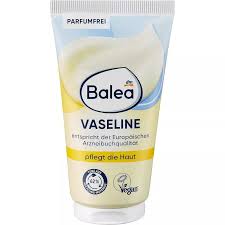 VASELINE BALEA 75ML