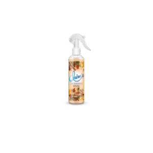 AIR FRESHNER JASMINE LE NUIT CLAIRE S 400ML