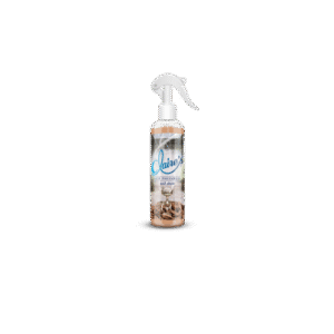 AIR FRESHNER OUD CLAIRE S 400ML