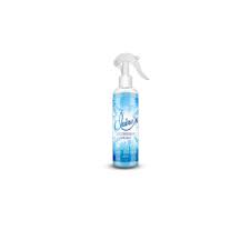 AIR FRESHNER BRISE MARINE CLAIRE S 400ML