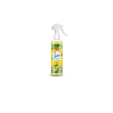 AIR FRESHNER TROPICAL CLAIRE S 400ML