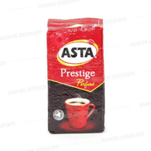 CAFE ASTA PRESTIGE 200G