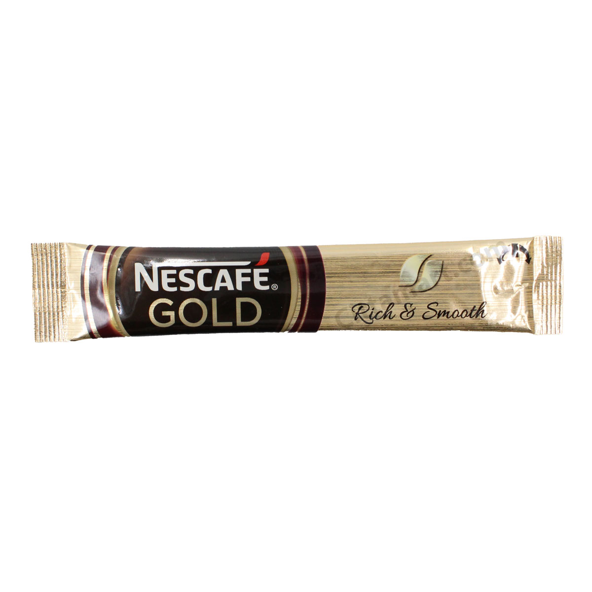 CAFE NESCAFE GOLD 1,8G